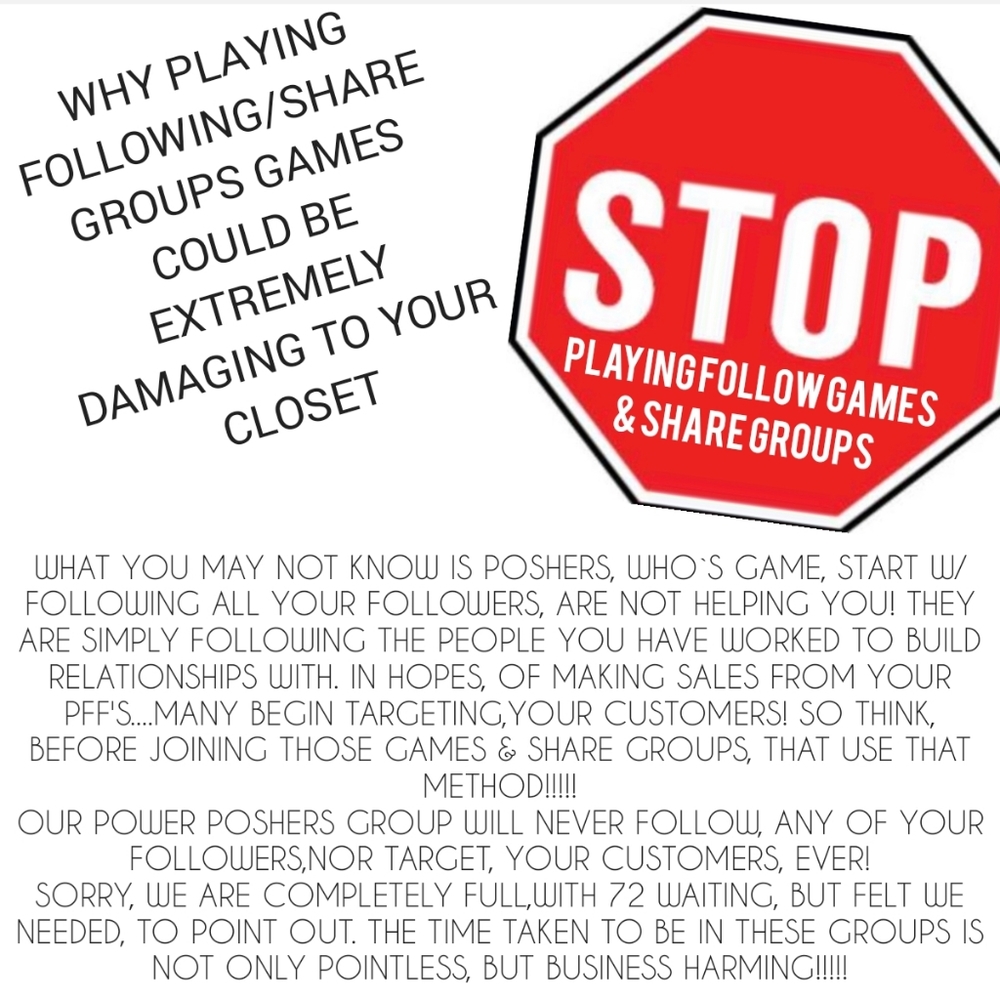 SAY NO TO GAMES THAT START BY FOLLOWING YOUR BLUES